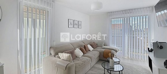 2 غرف نوم شقة في Saint-Nom-la-Breteche, France رقم 322256 3