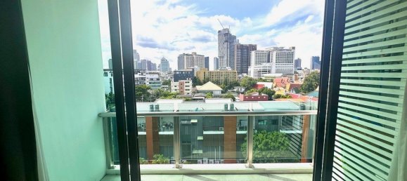 3 bedrooms Condo in Bangkok, Thailand No. 22504 4