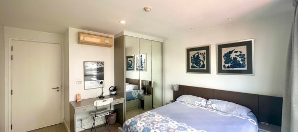 3 bedrooms Condo in Bangkok, Thailand No. 22504 12