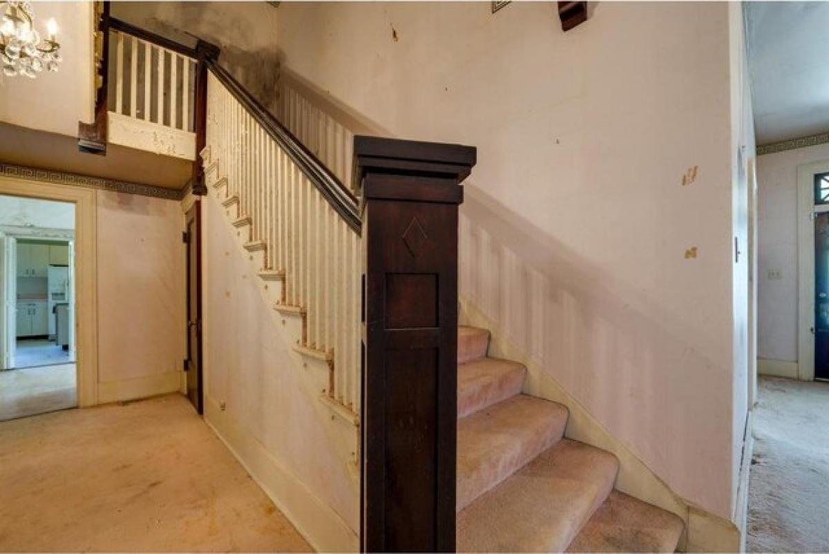 4 bedrooms House in Taylor, USA No. 393625