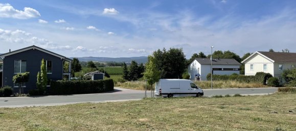 Terreno em Hochtaunuskreis, Germany N.º 241136 3