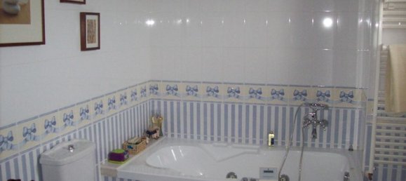 4 Schlafzimmer Haus in Ciudad Quesada, Spain, Nr. 185220 8