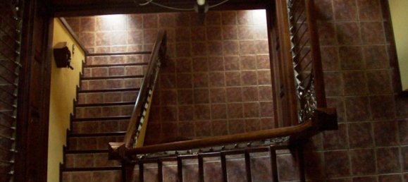 4 Schlafzimmer Haus in Ciudad Quesada, Spain, Nr. 185220 6