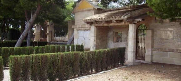 4 Schlafzimmer Haus in Ciudad Quesada, Spain, Nr. 185220 10