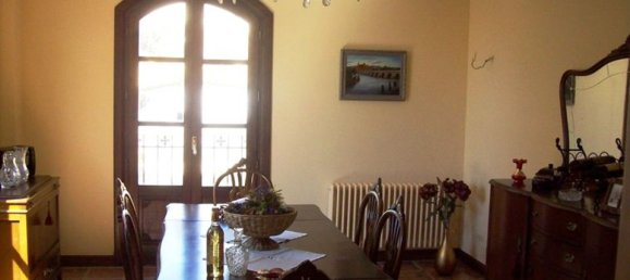 4 Schlafzimmer Haus in Ciudad Quesada, Spain, Nr. 185220 5