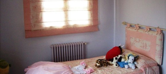 4 Schlafzimmer Haus in Ciudad Quesada, Spain, Nr. 185220 7