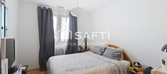 3 bedrooms Villa in Occitanie, France No. 336174 6