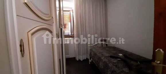5 rooms Apartment in Barga, Italy No. 75610 2
