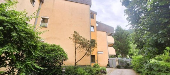 2 Schlafzimmer Wohnung in Gösting, Austria, Nr. 228972 2