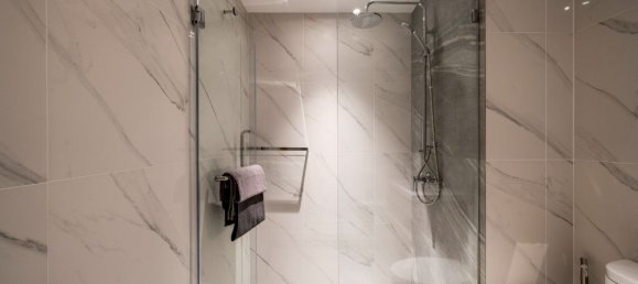 Студия в кондо в Паттайя, Таиланд № 12052 8