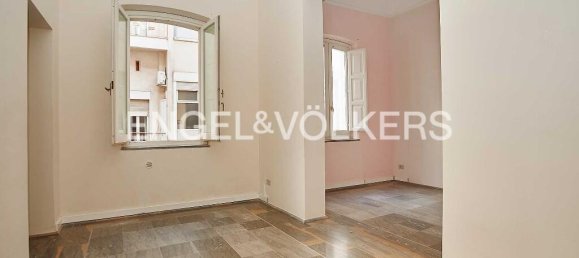 1 bedroom Apartment in Trapani, Italy No. 316525 3