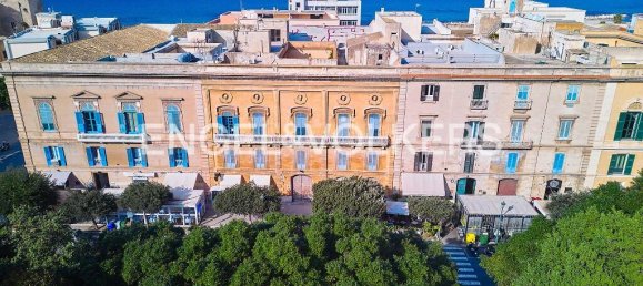 1 bedroom Apartment in Trapani, Italy No. 316525 10