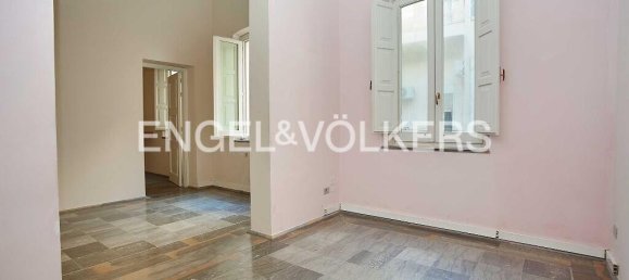 1 bedroom Apartment in Trapani, Italy No. 316525 4