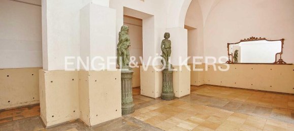 1 bedroom Apartment in Trapani, Italy No. 316525 2