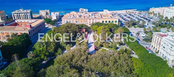 1 bedroom Apartment in Trapani, Italy No. 316525 8