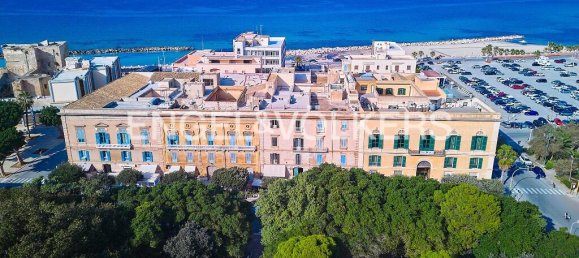 1 bedroom Apartment in Trapani, Italy No. 316525 7