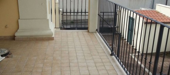 5-salle Appartement à Alba Adriatica, Italy No. 150622 6