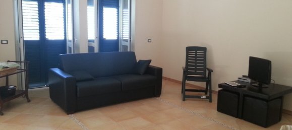 5-salle Appartement à Alba Adriatica, Italy No. 150622 12