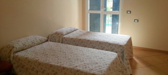 5-salle Appartement à Alba Adriatica, Italy No. 150622 11