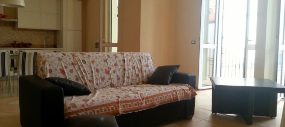 5-salle Appartement à Alba Adriatica, Italy No. 150622 4