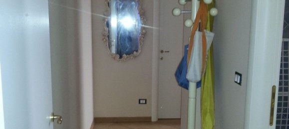 5-salle Appartement à Alba Adriatica, Italy No. 150622 7