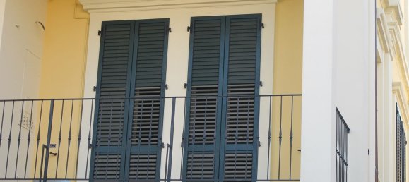 5-salle Appartement à Alba Adriatica, Italy No. 150622 16