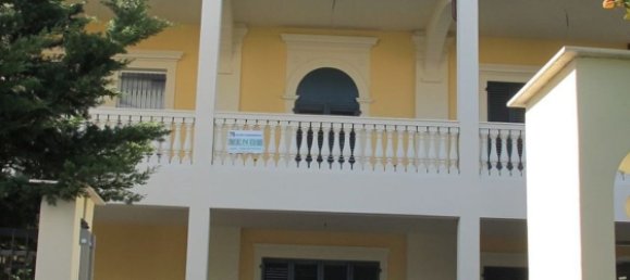 5-salle Appartement à Alba Adriatica, Italy No. 150622 15