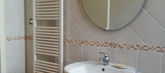 5-salle Appartement à Alba Adriatica, Italy No. 150622 9