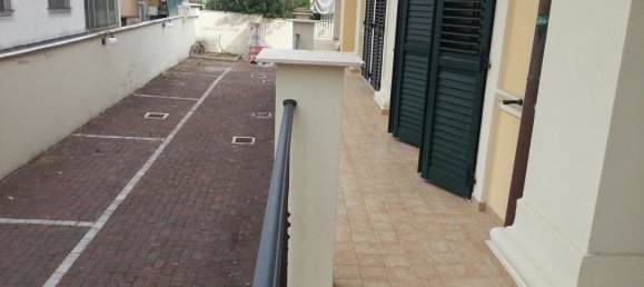 5-salle Appartement à Alba Adriatica, Italy No. 150622 5