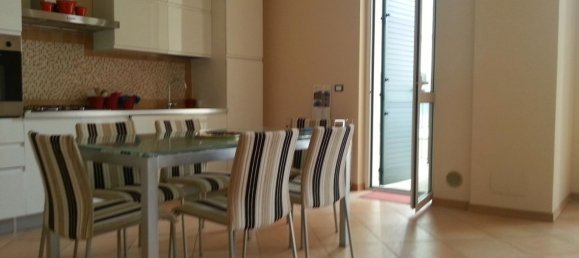 5-salle Appartement à Alba Adriatica, Italy No. 150622 2