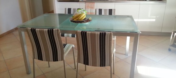 5-salle Appartement à Alba Adriatica, Italy No. 150622 14