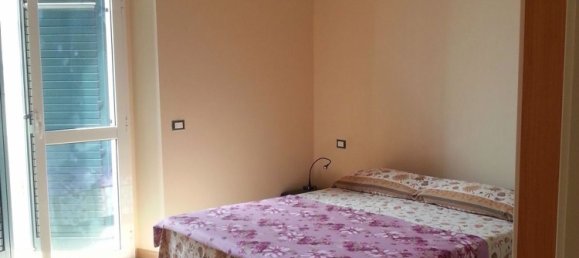 5-salle Appartement à Alba Adriatica, Italy No. 150622 10