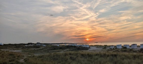 Таунхаус с 3 спальнями в Ахен, Германия № 239044 17