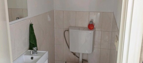 Таунхаус с 3 спальнями в Ахен, Германия № 239044 7