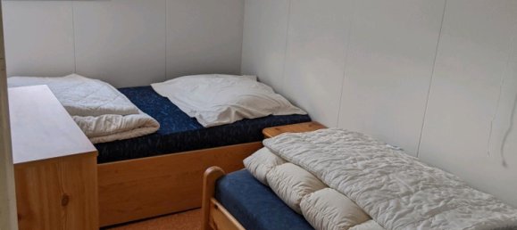 Таунхаус с 3 спальнями в Ахен, Германия № 239044 4