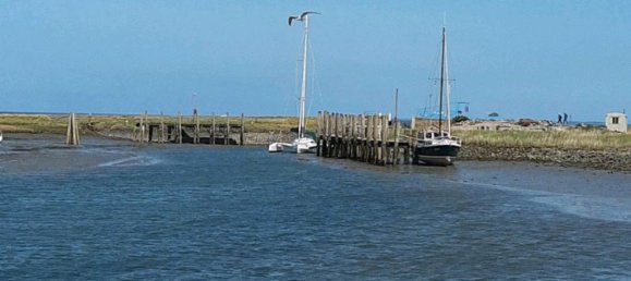 Таунхаус с 3 спальнями в Ахен, Германия № 239044 16