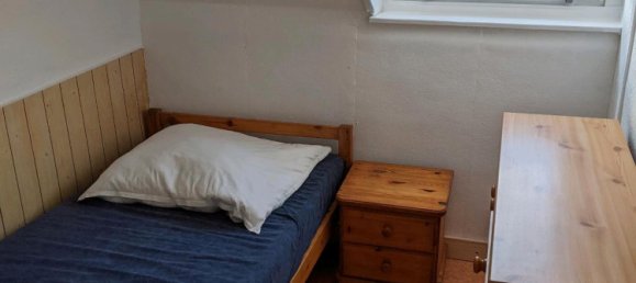 Таунхаус с 3 спальнями в Ахен, Германия № 239044 5