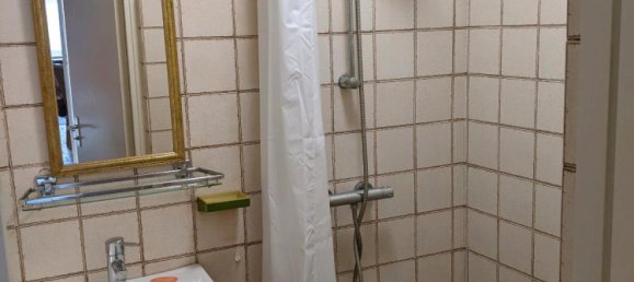 Таунхаус с 3 спальнями в Ахен, Германия № 239044 8