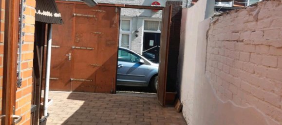 Таунхаус с 3 спальнями в Ахен, Германия № 239044 12