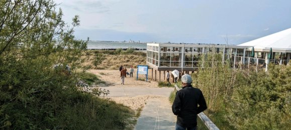 Таунхаус с 3 спальнями в Ахен, Германия № 239044 14