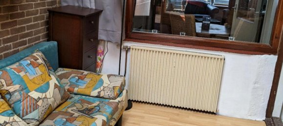 Таунхаус с 3 спальнями в Ахен, Германия № 239044 11