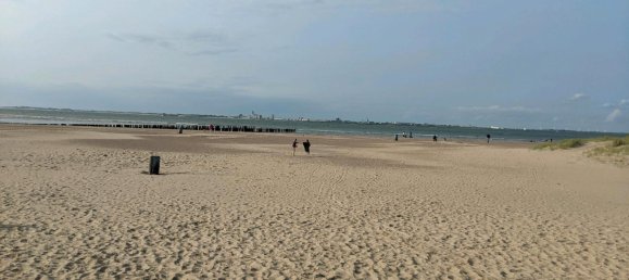 Таунхаус с 3 спальнями в Ахен, Германия № 239044 13