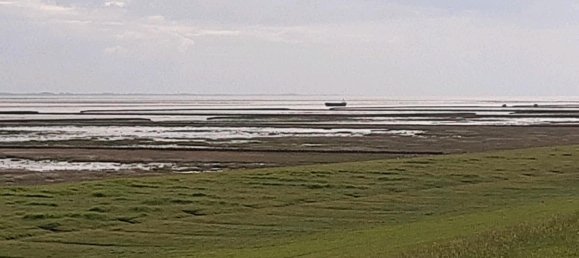 Таунхаус с 3 спальнями в Ахен, Германия № 239044 15