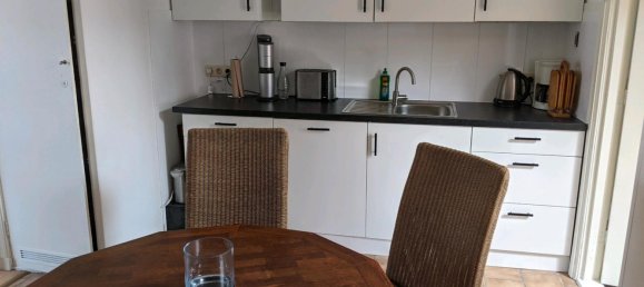 Таунхаус с 3 спальнями в Ахен, Германия № 239044 10