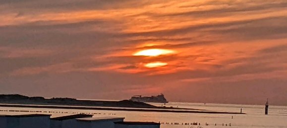 Таунхаус с 3 спальнями в Ахен, Германия № 239044 18