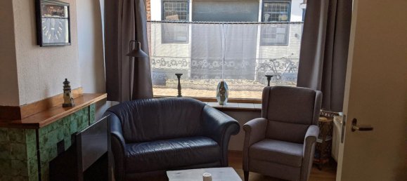 Таунхаус с 3 спальнями в Ахен, Германия № 239044 2