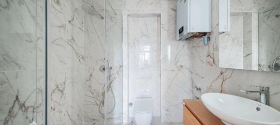 Estúdio em Margareten, Austria N.º 178040 3