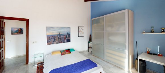 8 bedrooms Villa in Benajarafe, Spain No. 60181 25