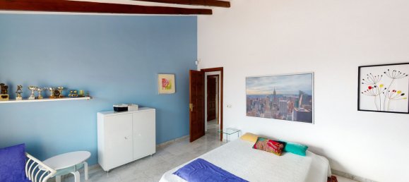 8 bedrooms Villa in Benajarafe, Spain No. 60181 26