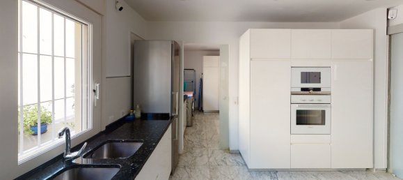 8 bedrooms Villa in Benajarafe, Spain No. 60181 18